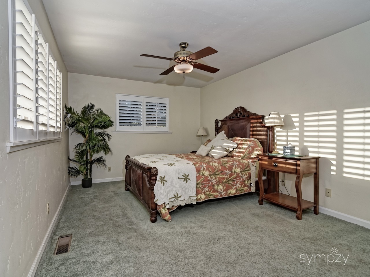 351 Aldwych Road El Cajon, CA 92020 - Photo 15 of 25 Gallery Image 15