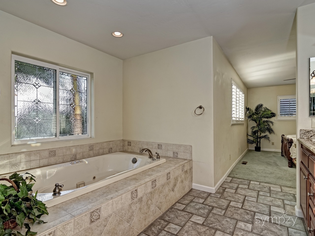 351 Aldwych Road El Cajon, CA 92020 - Photo 17 of 25 Gallery Image 17