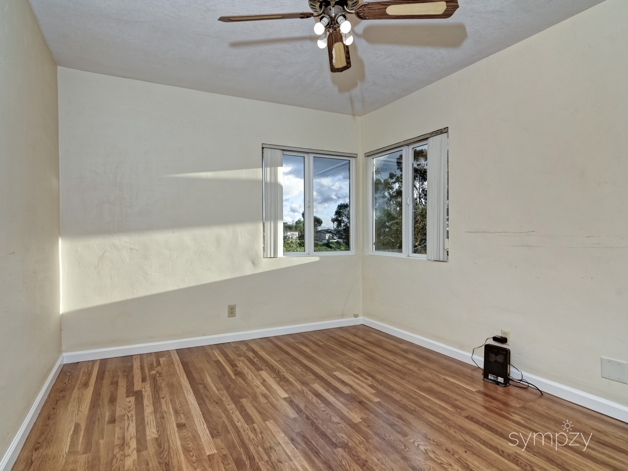 351 Aldwych Road El Cajon, CA 92020 - Photo 20 of 25 Gallery Image 20