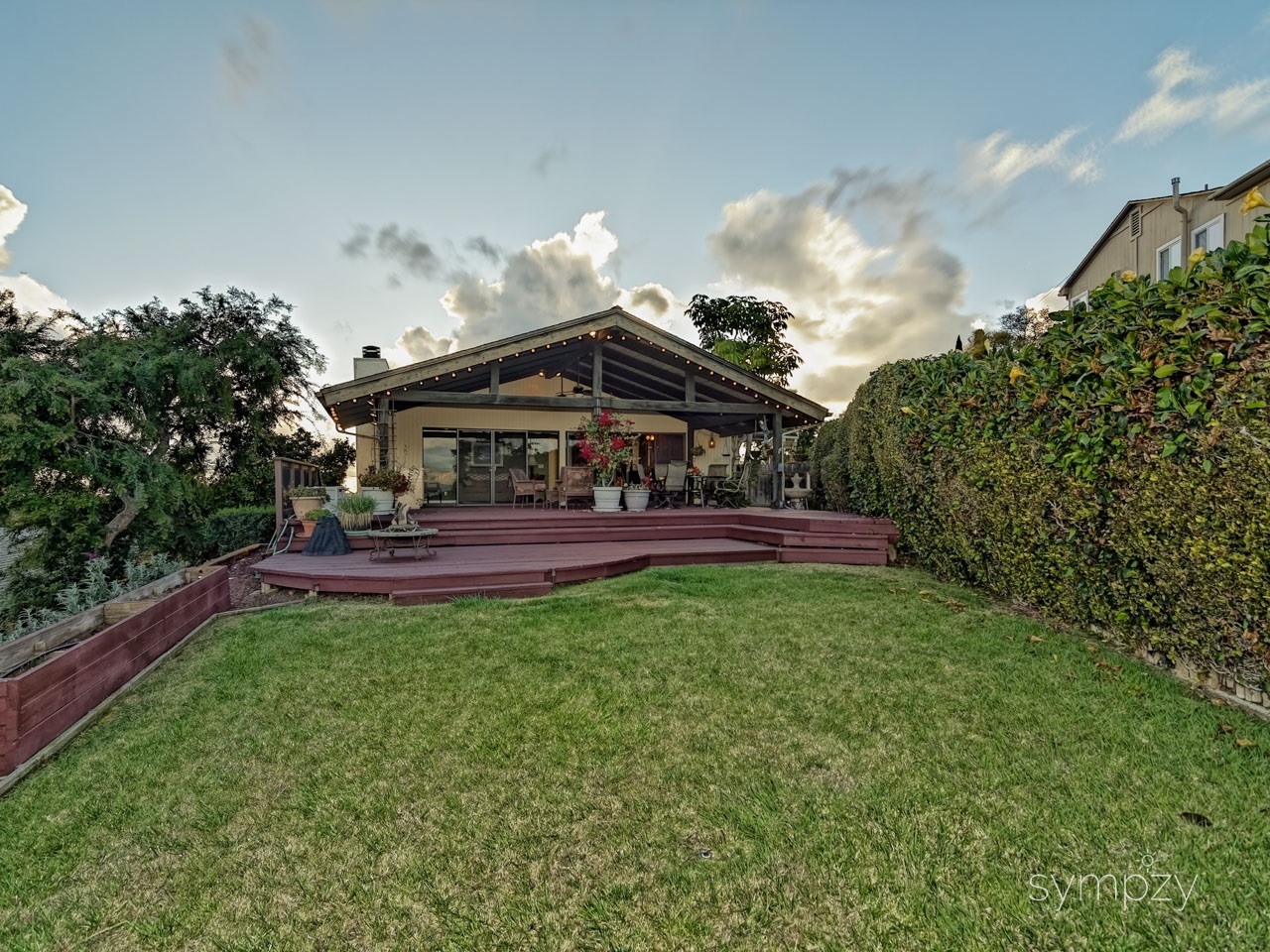 351 Aldwych Road El Cajon, CA 92020 - Photo 21 of 25 Gallery Image 21