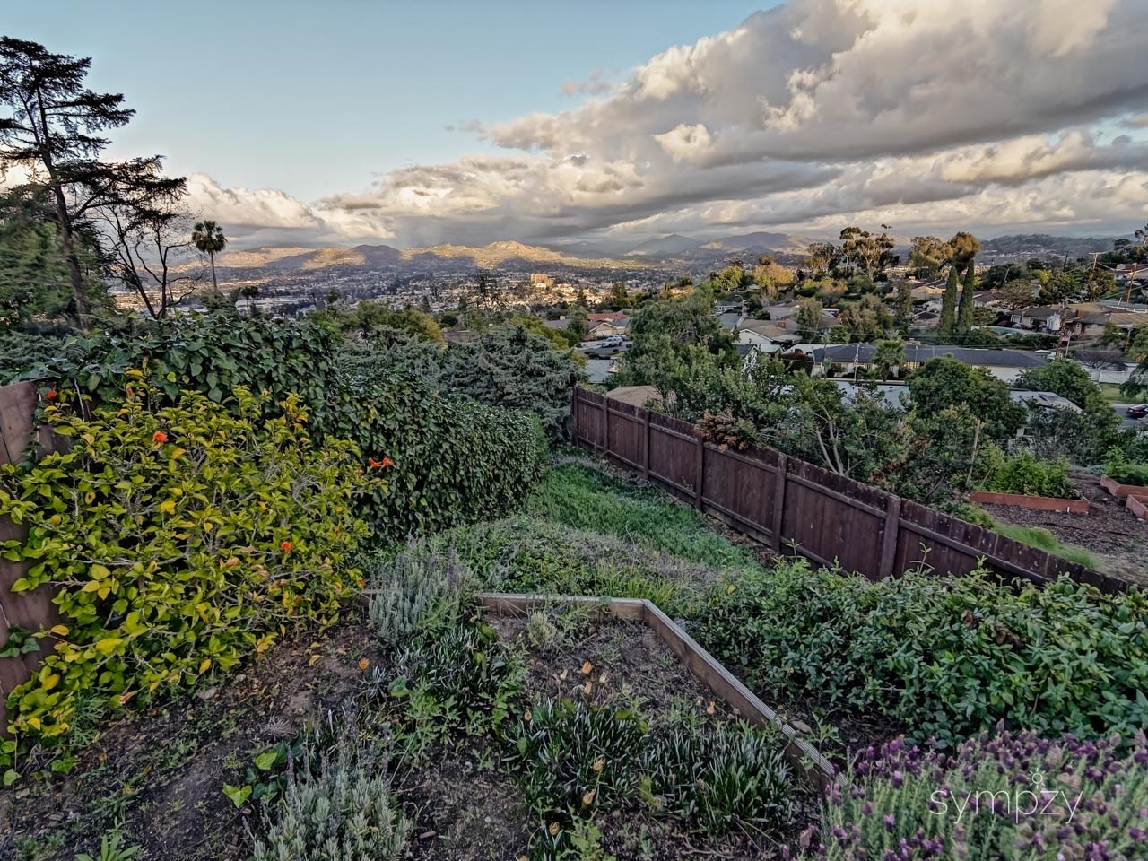 351 Aldwych Road El Cajon, CA 92020 - Photo 22 of 25 Gallery Image 22