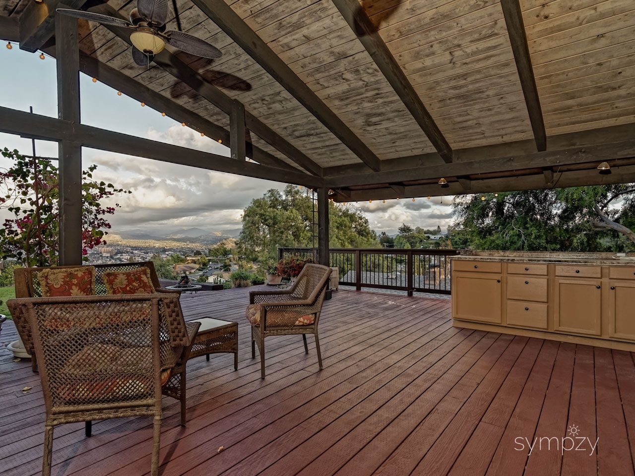 351 Aldwych Road El Cajon, CA 92020 - Photo 23 of 25 Gallery Image 23