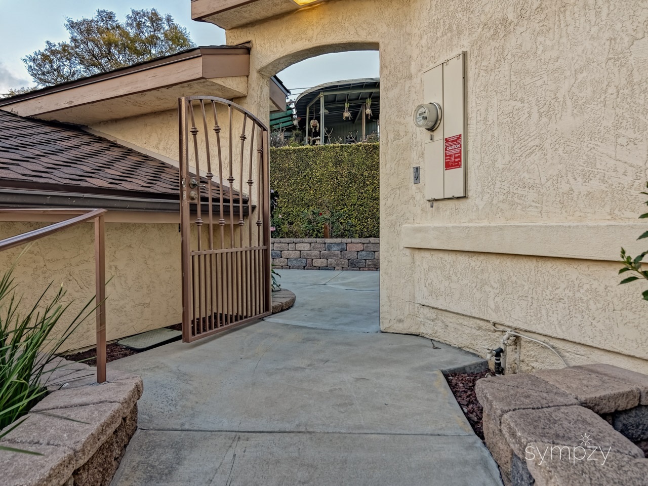 351 Aldwych Road El Cajon, CA 92020 - Photo 25 of 25 Gallery Image 25