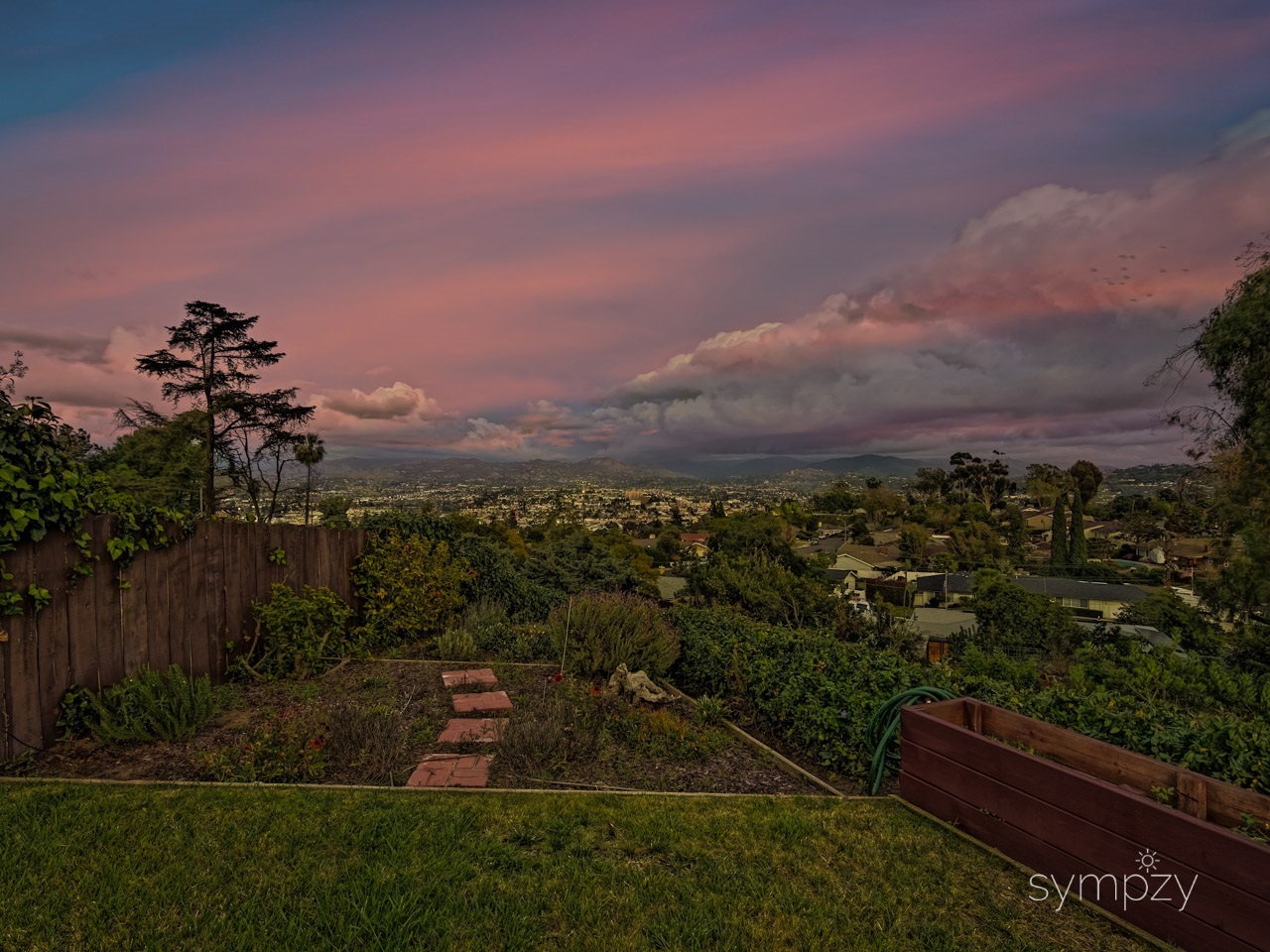 351 Aldwych Road El Cajon, CA 92020 - Photo 4 of 25 Gallery Image 4