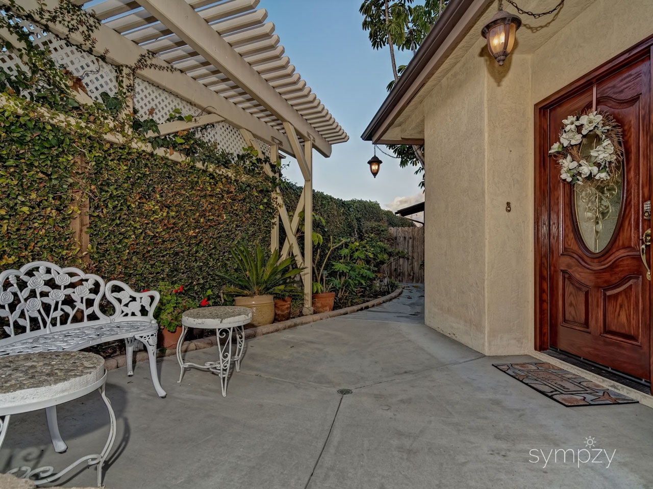 351 Aldwych Road El Cajon, CA 92020 - Photo 8 of 25 Gallery Image 8
