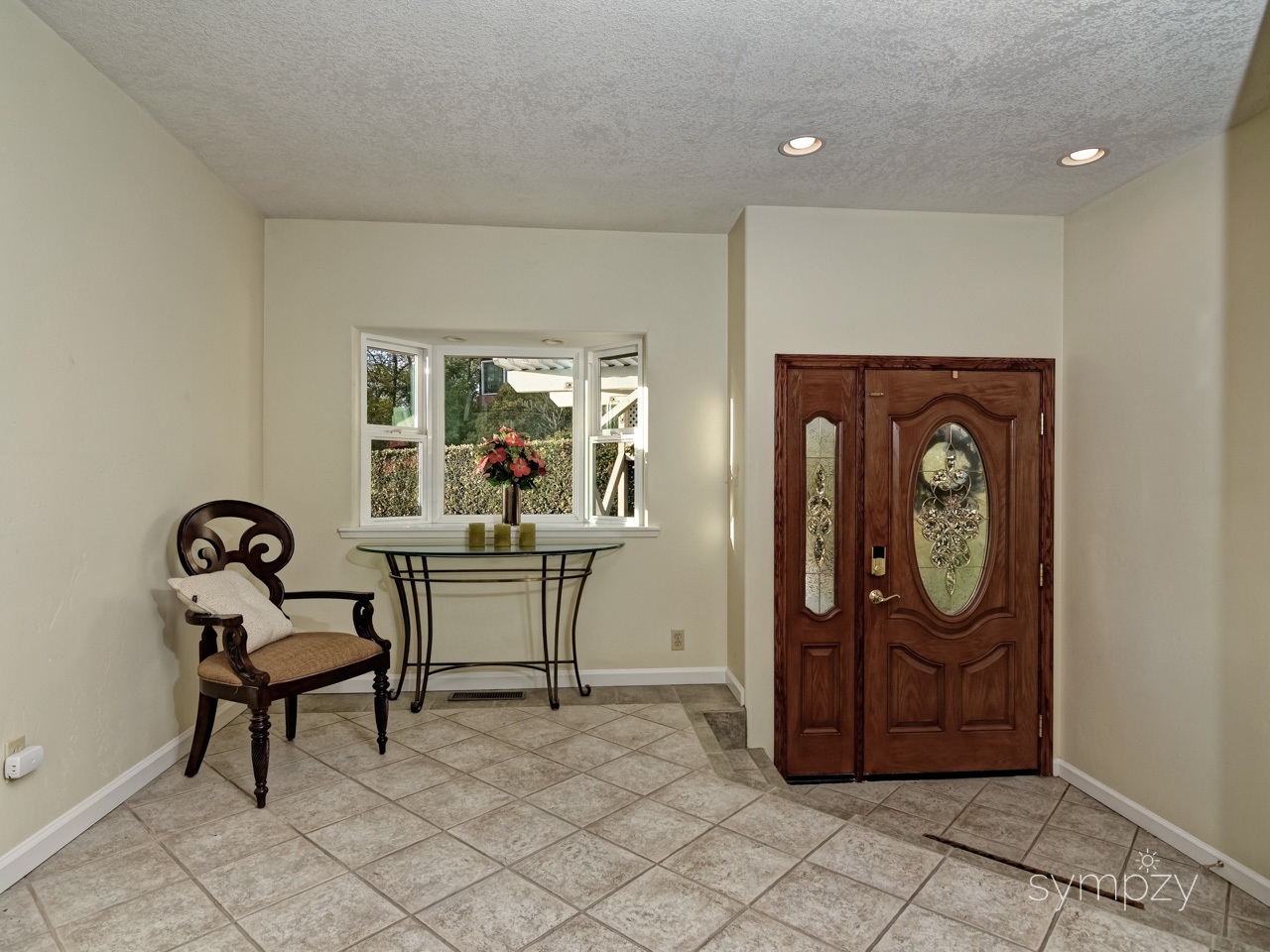 351 Aldwych Road El Cajon, CA 92020 - Photo 9 of 25 Gallery Image 9