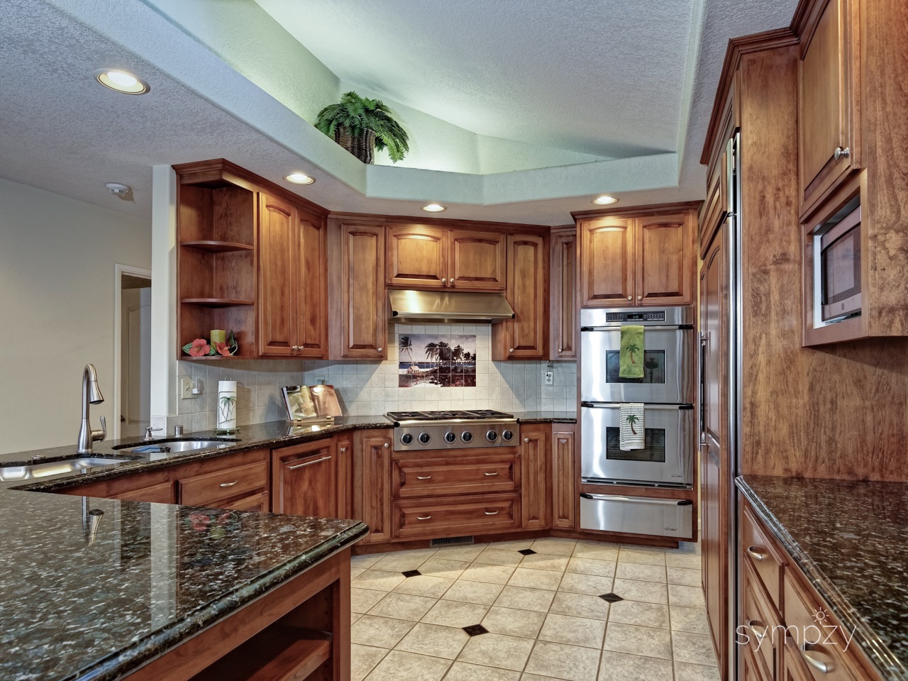 351 Aldwych Road El Cajon, CA 92020 - Photo 10 of 25 Gallery Image 10
