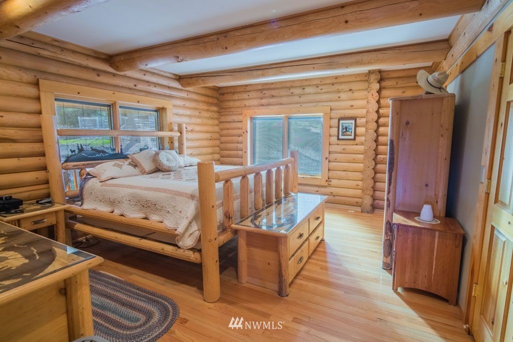 2960 Upper Peoh Point Road Cle Elum, WA 98922 - Photo 11 of 24 Gallery Image 11