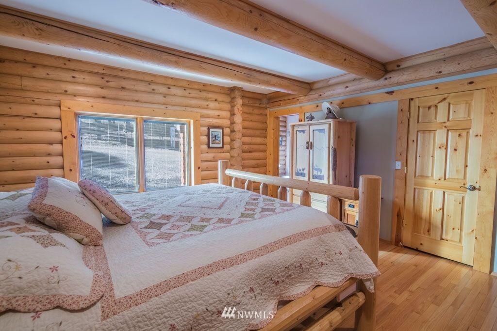 2960 Upper Peoh Point Road Cle Elum, WA 98922 - Photo 12 of 24 Gallery Image 12