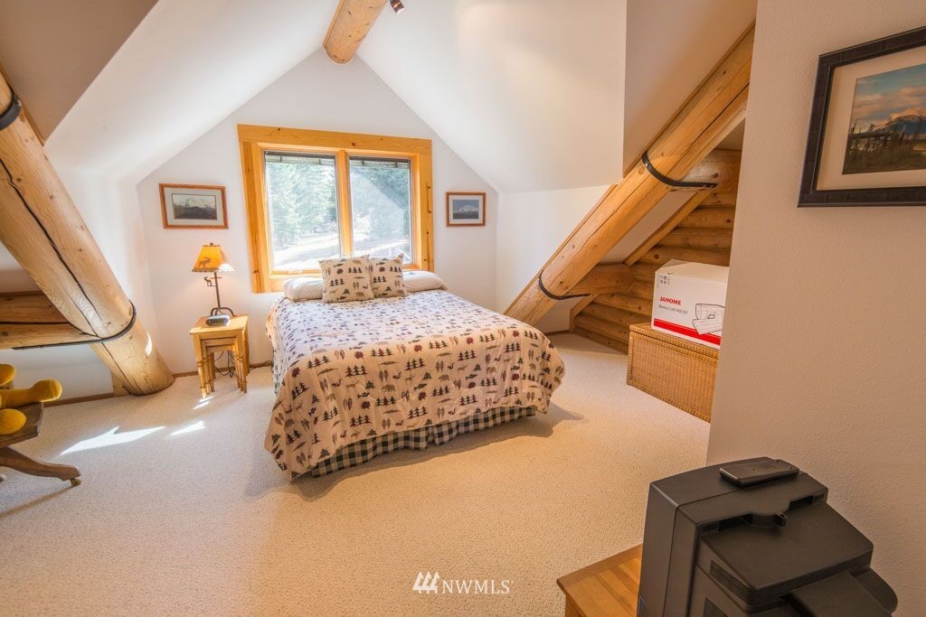 2960 Upper Peoh Point Road Cle Elum, WA 98922 - Photo 14 of 24 Gallery Image 14
