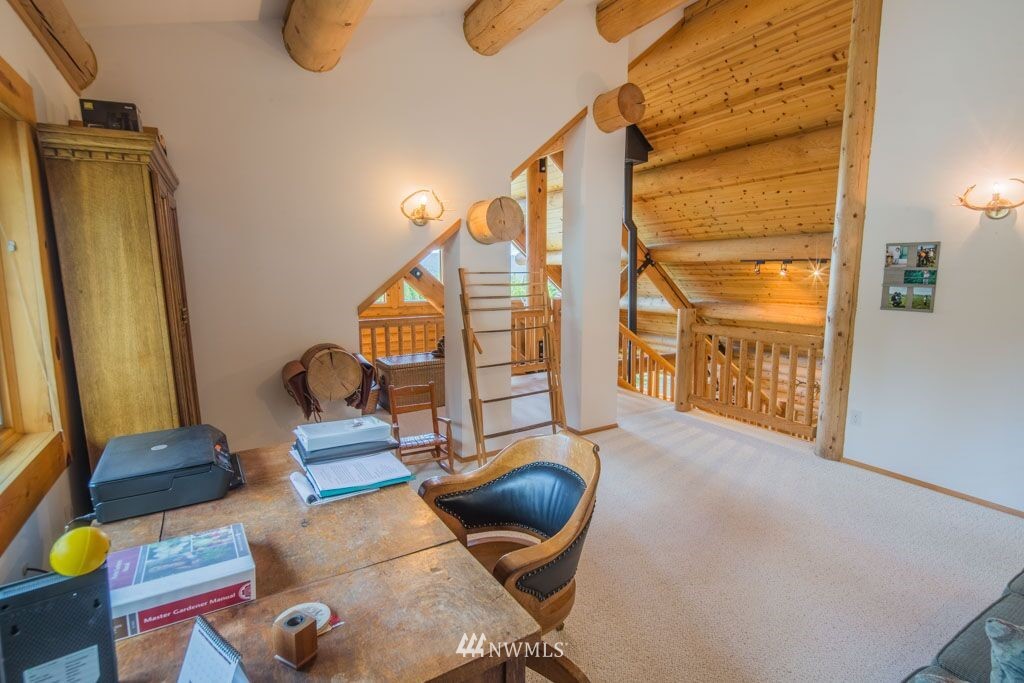 2960 Upper Peoh Point Road Cle Elum, WA 98922 - Photo 16 of 24 Gallery Image 16