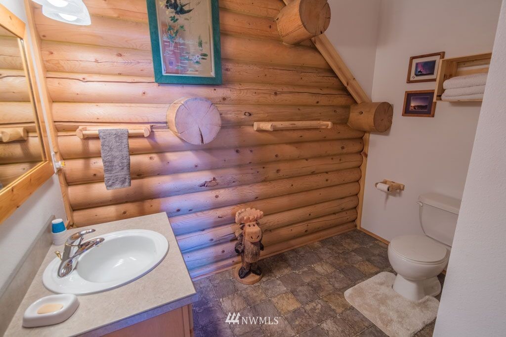 2960 Upper Peoh Point Road Cle Elum, WA 98922 - Photo 17 of 24 Gallery Image 17