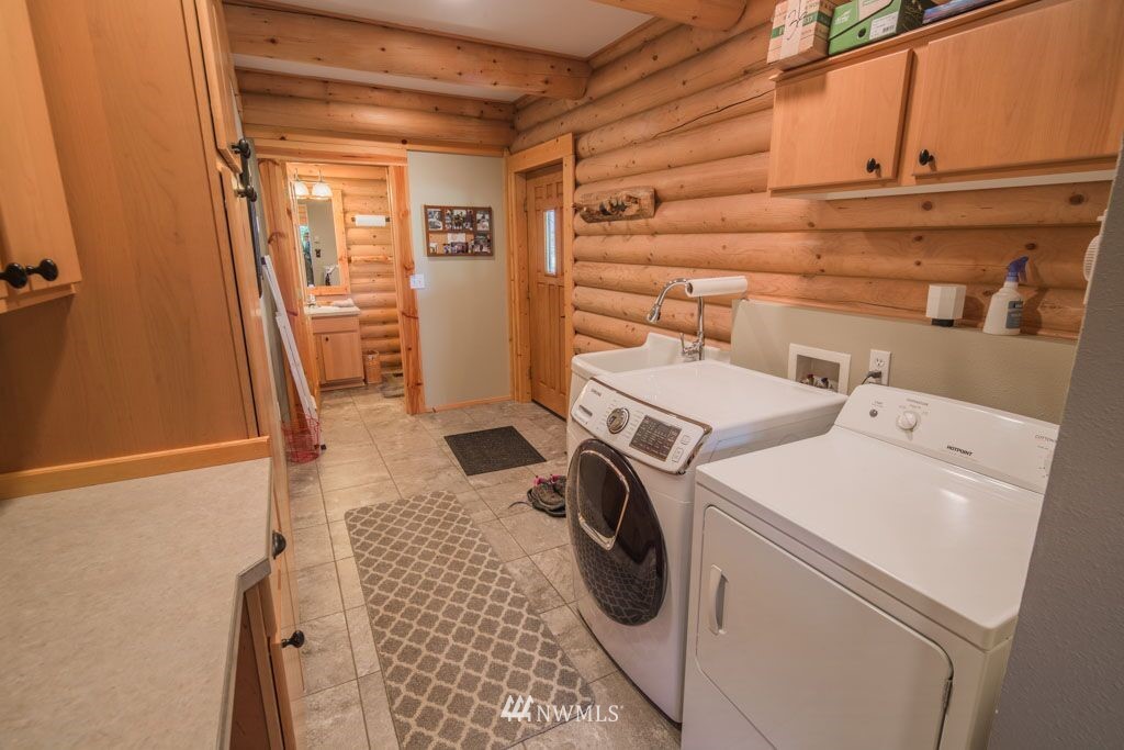 2960 Upper Peoh Point Road Cle Elum, WA 98922 - Photo 18 of 24 Gallery Image 18