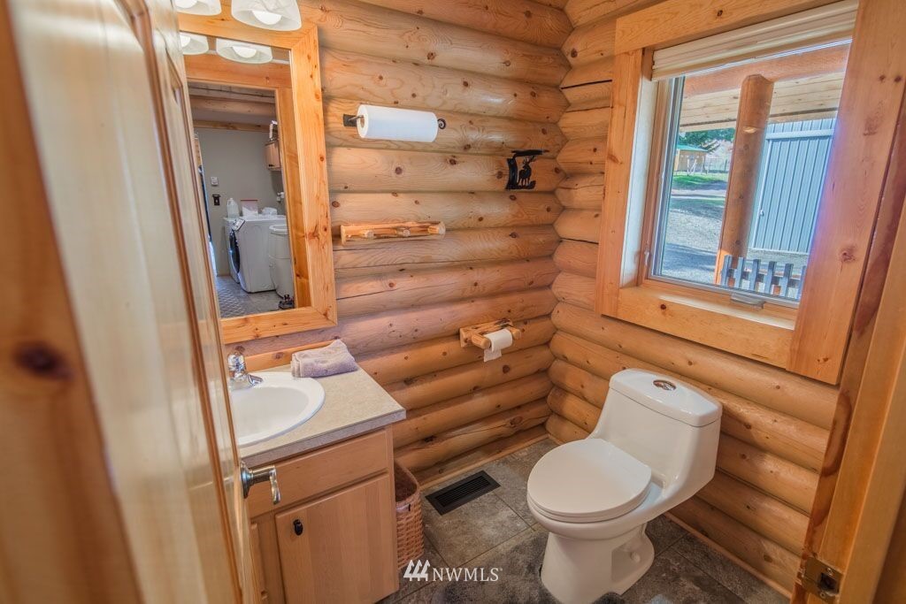 2960 Upper Peoh Point Road Cle Elum, WA 98922 - Photo 19 of 24 Gallery Image 19