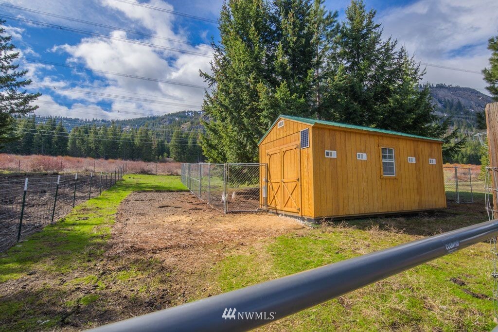 2960 Upper Peoh Point Road Cle Elum, WA 98922 - Photo 22 of 24 Gallery Image 22