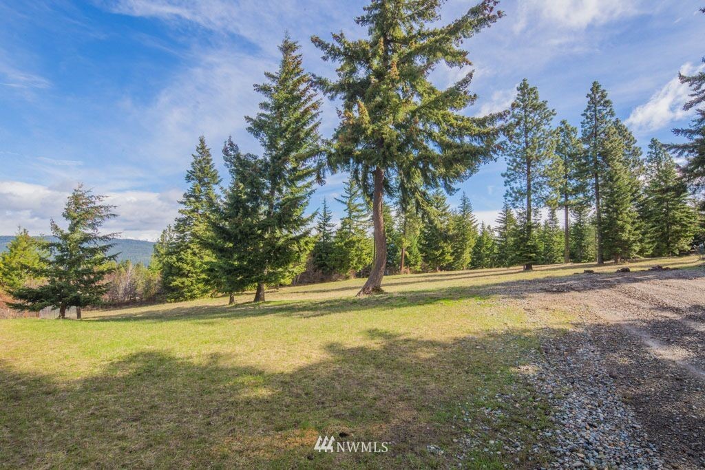 2960 Upper Peoh Point Road Cle Elum, WA 98922 - Photo 23 of 24 Gallery Image 23