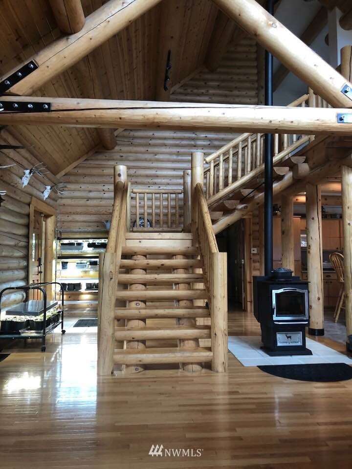 2960 Upper Peoh Point Road Cle Elum, WA 98922 - Photo 24 of 24 Gallery Image 24