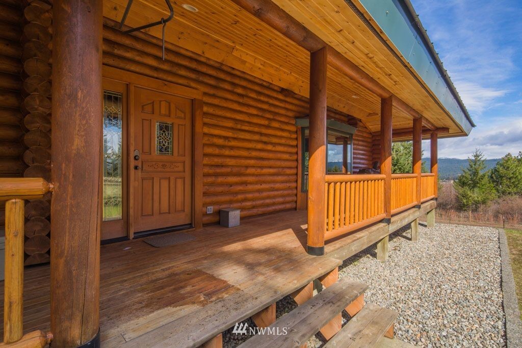 2960 Upper Peoh Point Road Cle Elum, WA 98922 - Photo 4 of 24 Gallery Image 4
