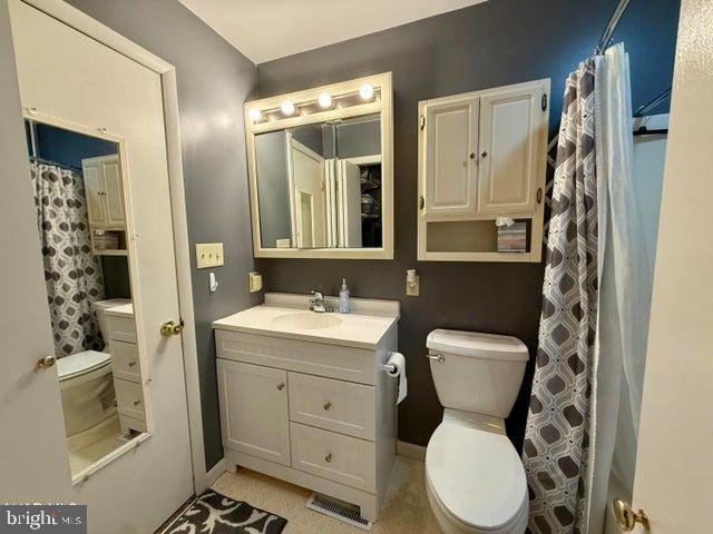 703 Spring Street Saxton, PA 16678 - Photo 21 of 51