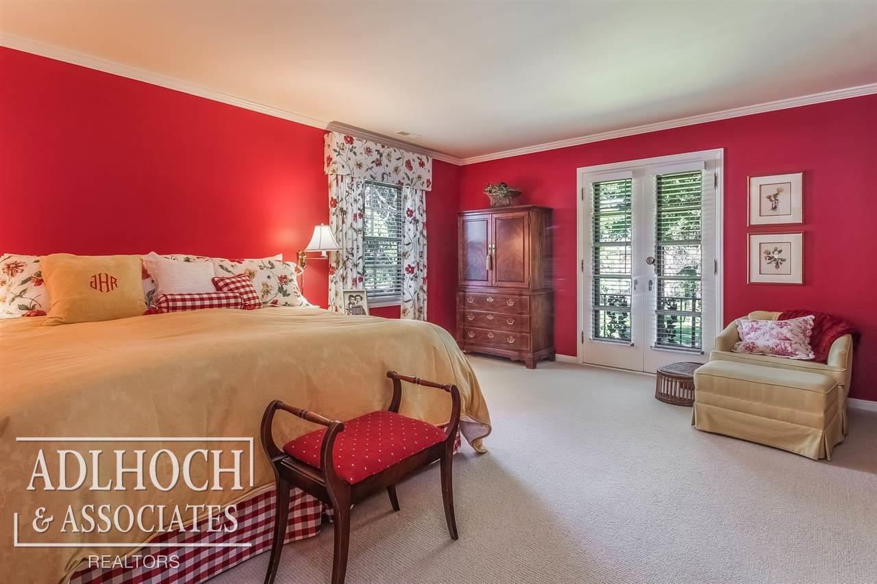 25 Edgemere Road Grosse Pointe Farms, MI 48236 - Photo 29 of 49