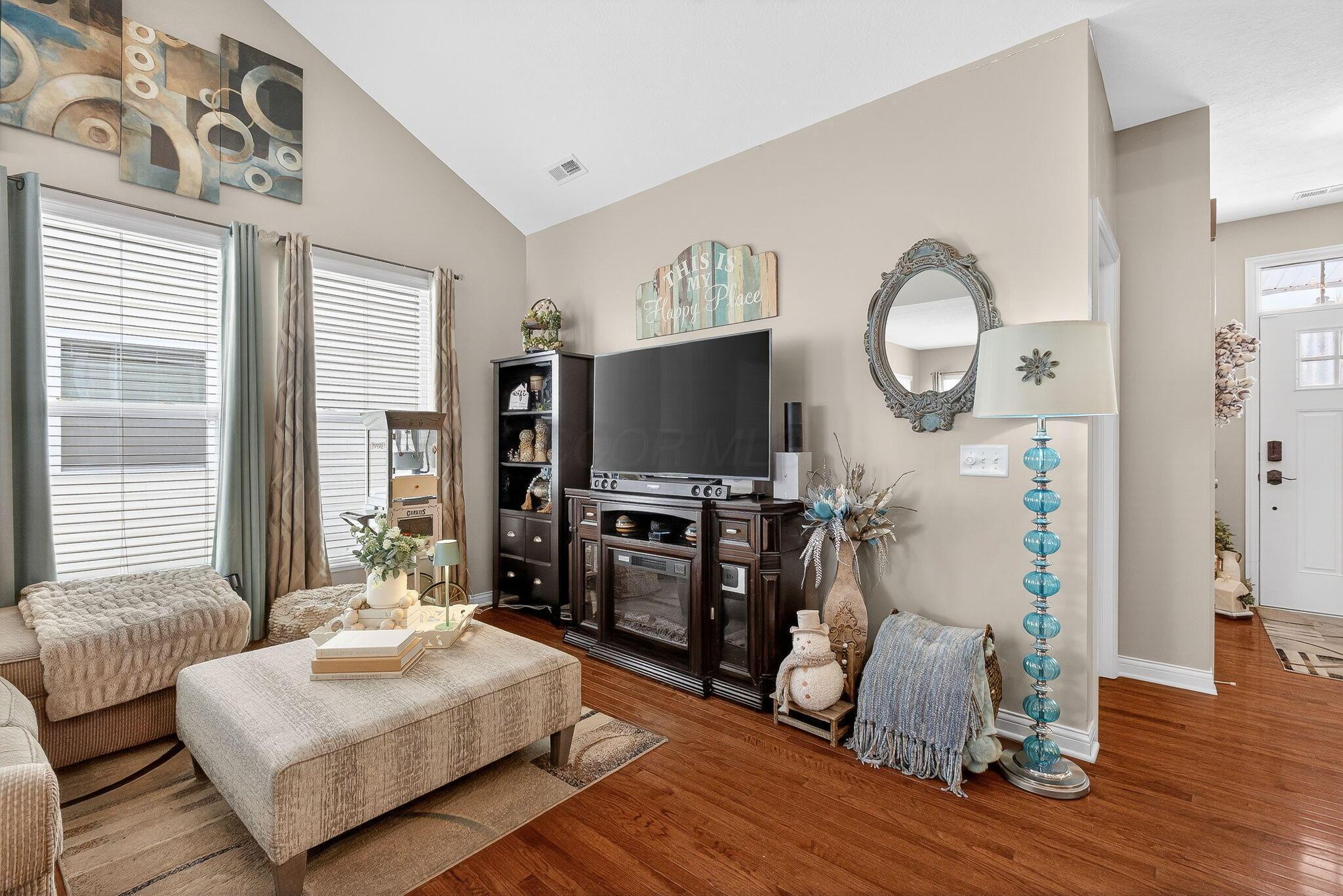 5688 Stearns Road Dublin, OH 43016 - Photo 17 of 41 5688 Stearns Rd (Interior)-14
