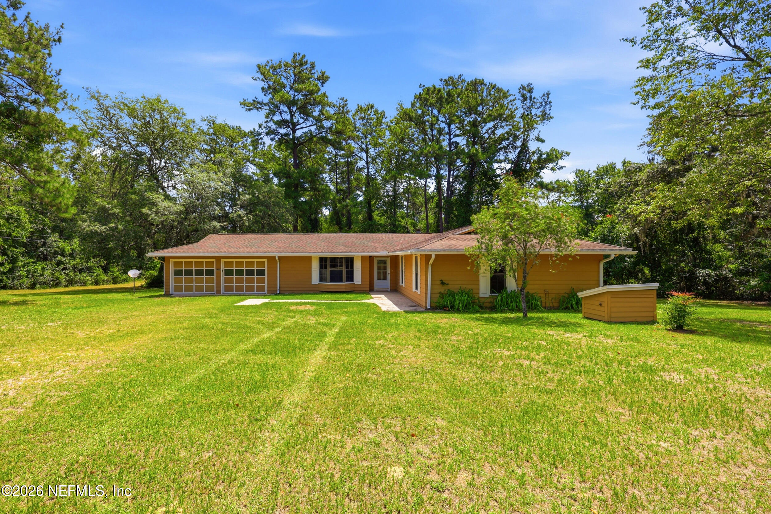 1733 Hereford Road Middleburg, FL 32068 - Photo 1 of 30 IMG_1875