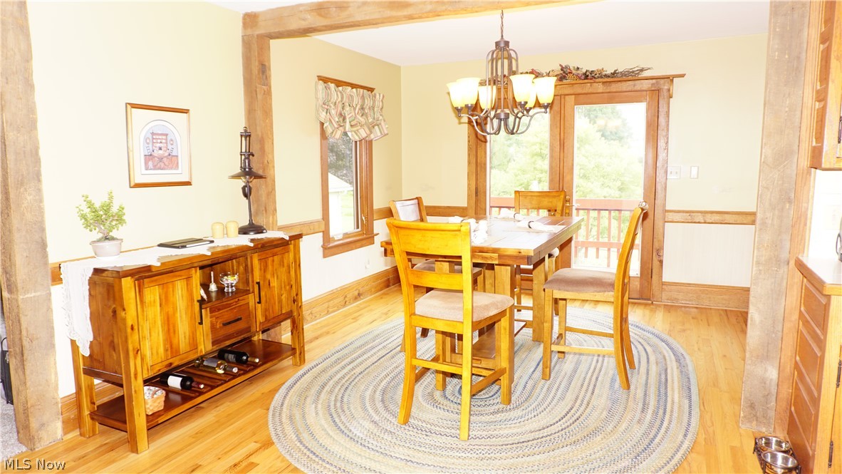 2494 Trares Road Mogadore, OH 44260 - Photo 5 of 34 Gallery Image 5