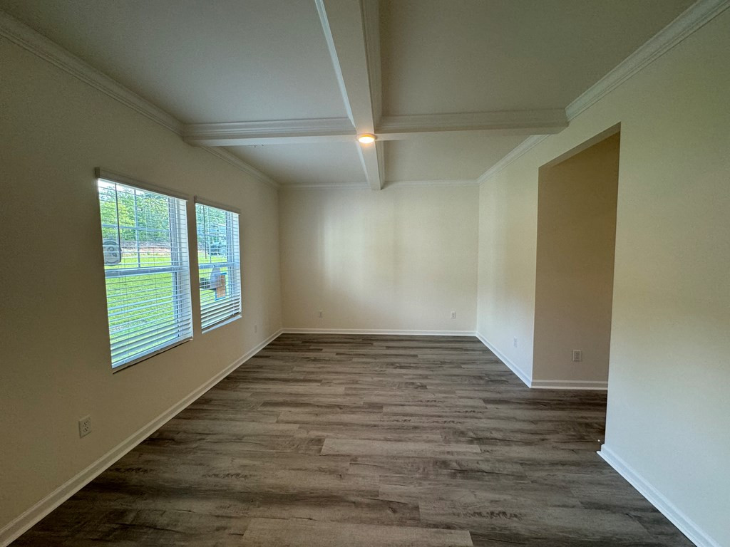 201 Shadowbrook Way Camden, SC 29020 - Photo 3 of 34 Gallery Image 3