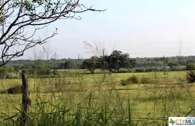 $59,999 | Lot 3 Wisteria Lane, Nixon, TX 78140