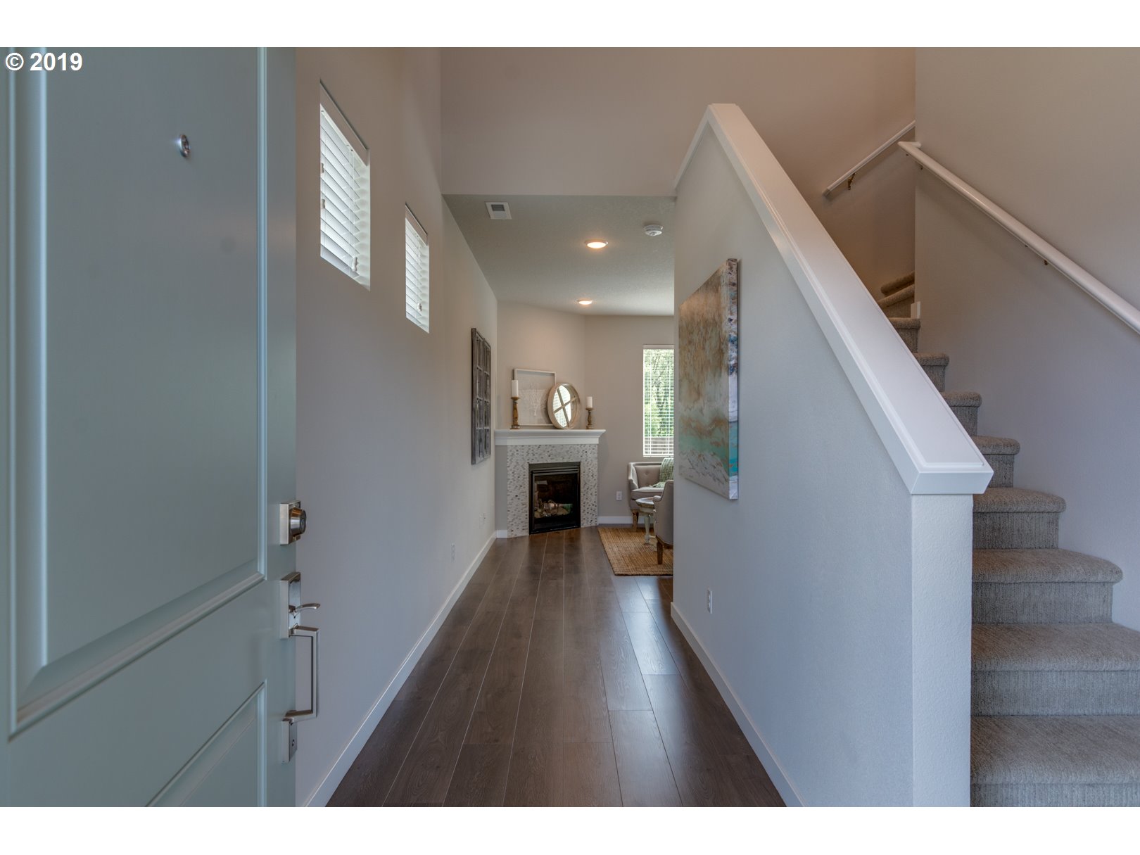 1533 Northeast 15th Circle Ridgefield, WA 98642 - Photo 2 of 22 Gallery Image 2