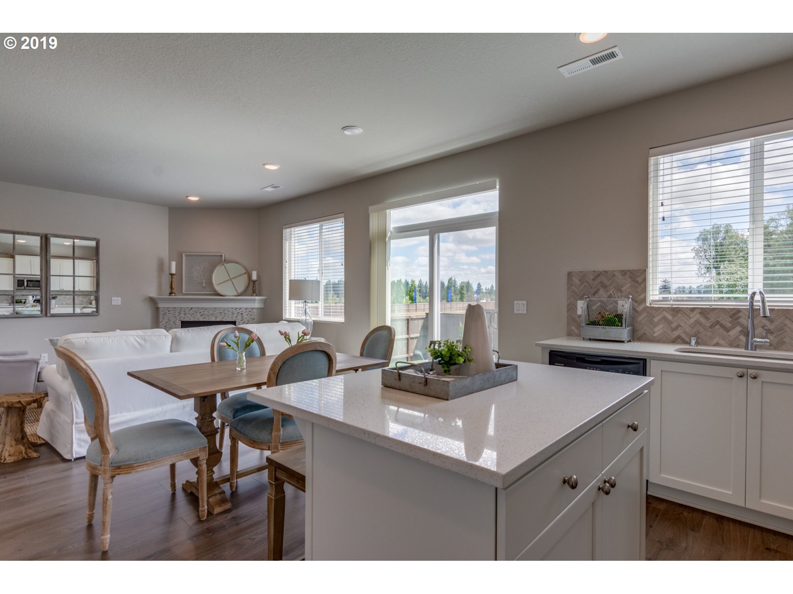 1533 Northeast 15th Circle Ridgefield, WA 98642 - Photo 11 of 22 Gallery Image 11