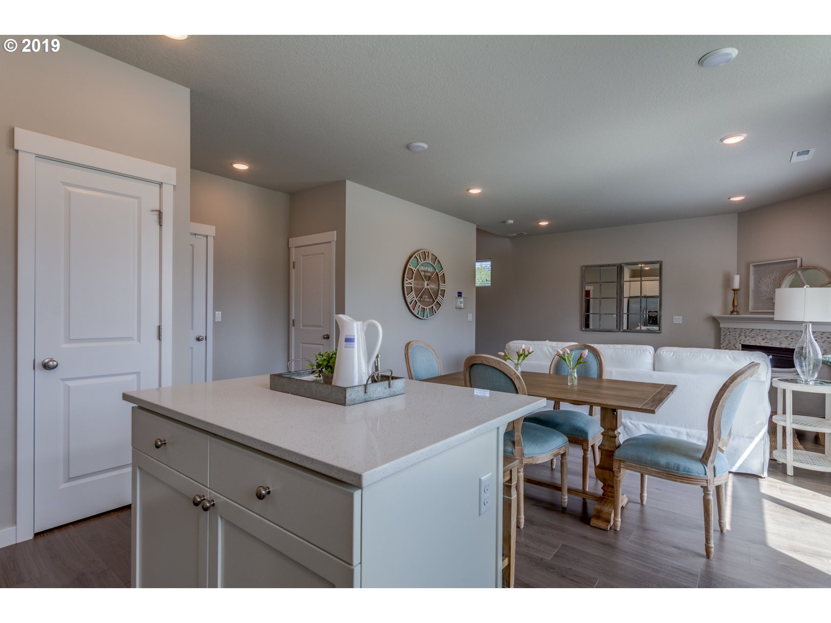 1533 Northeast 15th Circle Ridgefield, WA 98642 - Photo 12 of 22 Gallery Image 12