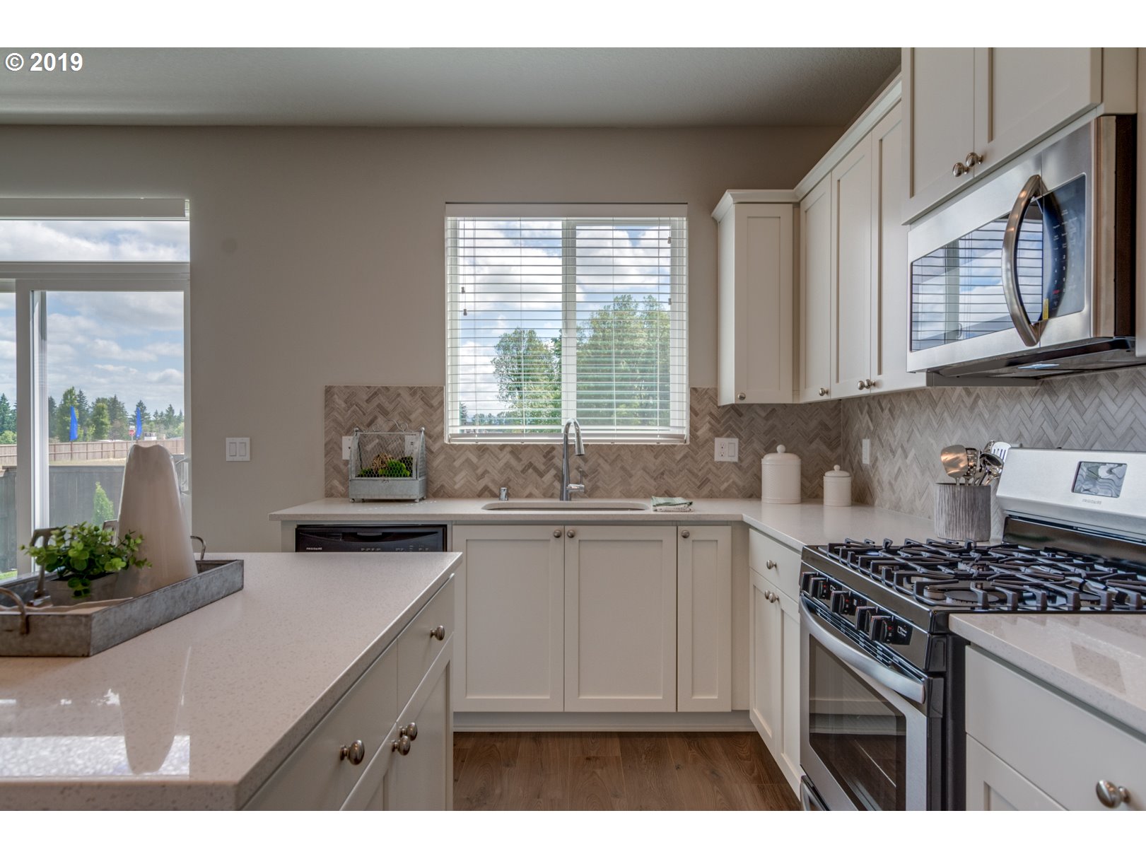 1533 Northeast 15th Circle Ridgefield, WA 98642 - Photo 13 of 22 Gallery Image 13