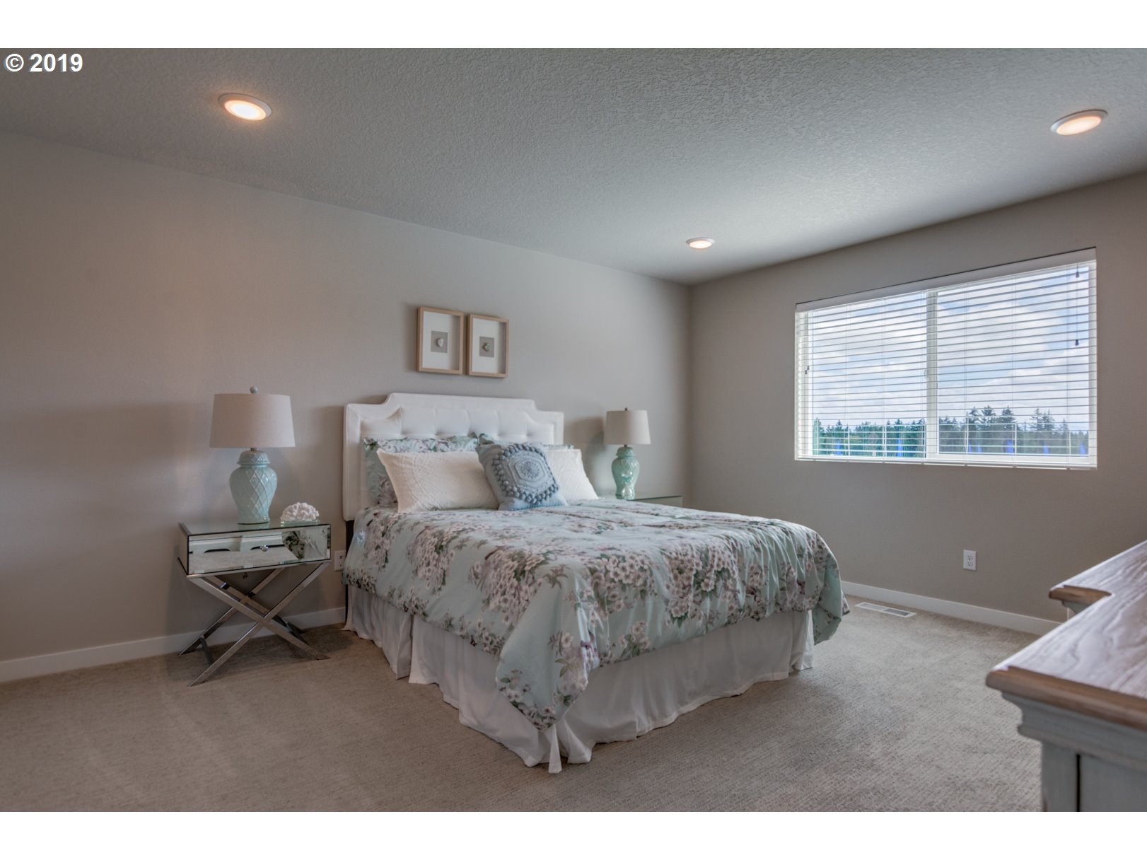 1533 Northeast 15th Circle Ridgefield, WA 98642 - Photo 16 of 22 Gallery Image 16