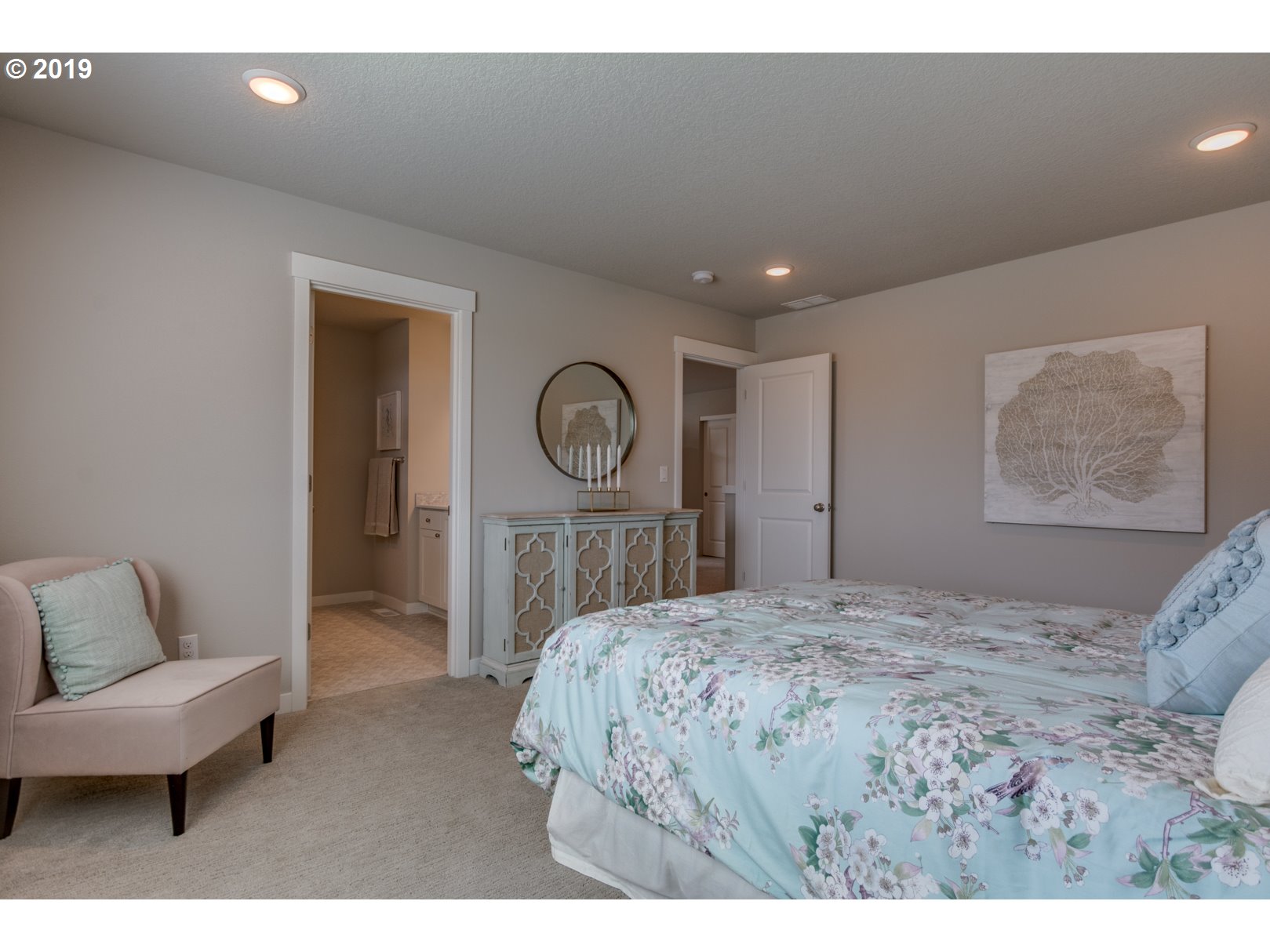1533 Northeast 15th Circle Ridgefield, WA 98642 - Photo 17 of 22 Gallery Image 17