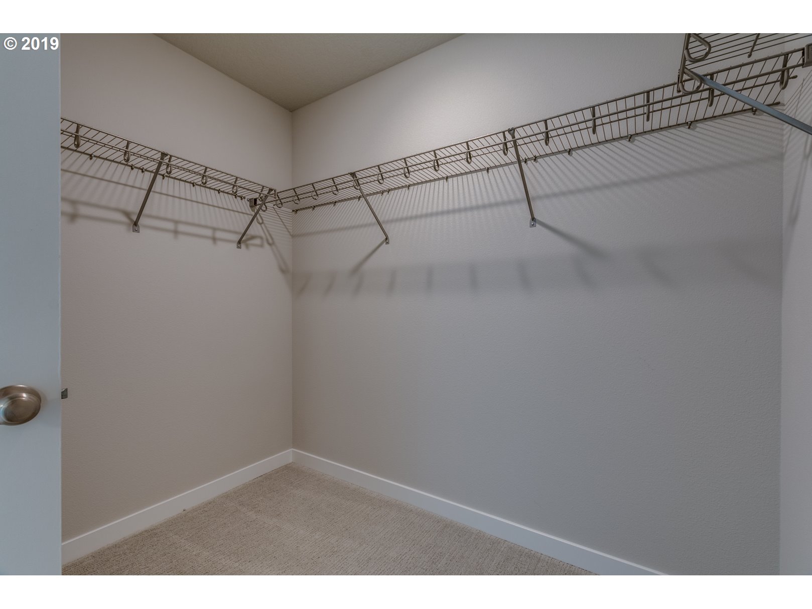 1533 Northeast 15th Circle Ridgefield, WA 98642 - Photo 19 of 22 Gallery Image 19