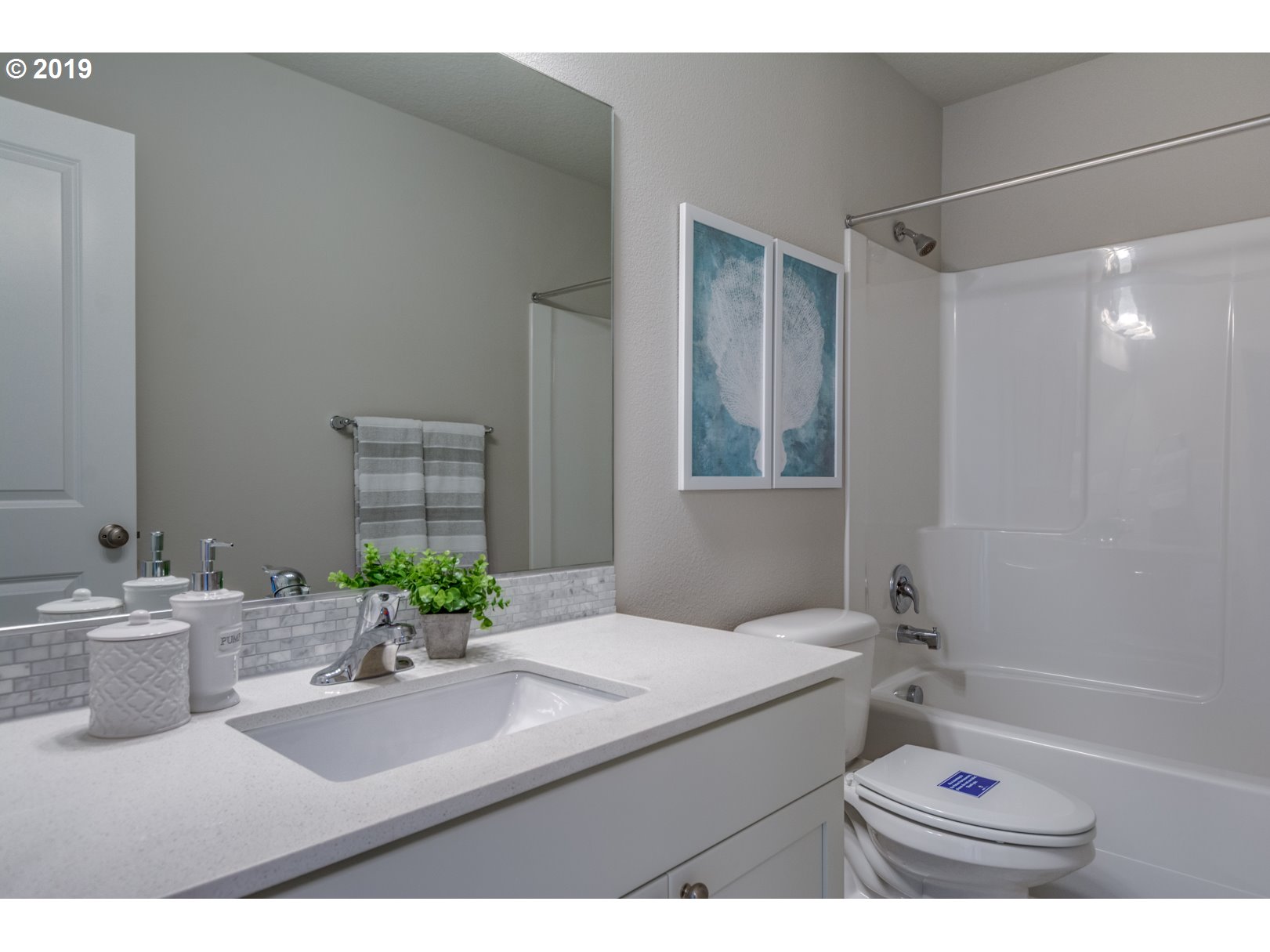 1533 Northeast 15th Circle Ridgefield, WA 98642 - Photo 20 of 22 Gallery Image 20