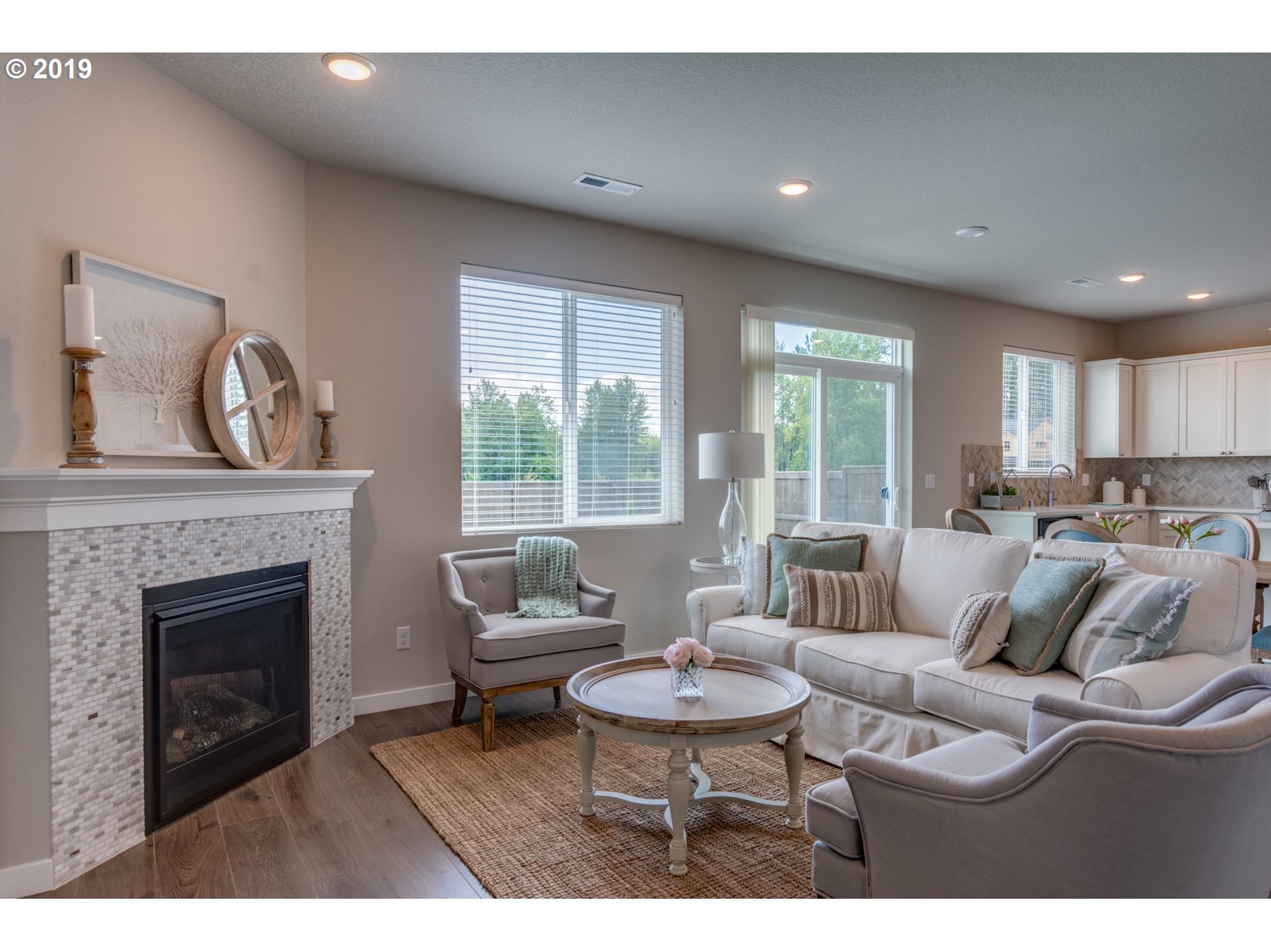 1533 Northeast 15th Circle Ridgefield, WA 98642 - Photo 3 of 22 Gallery Image 3