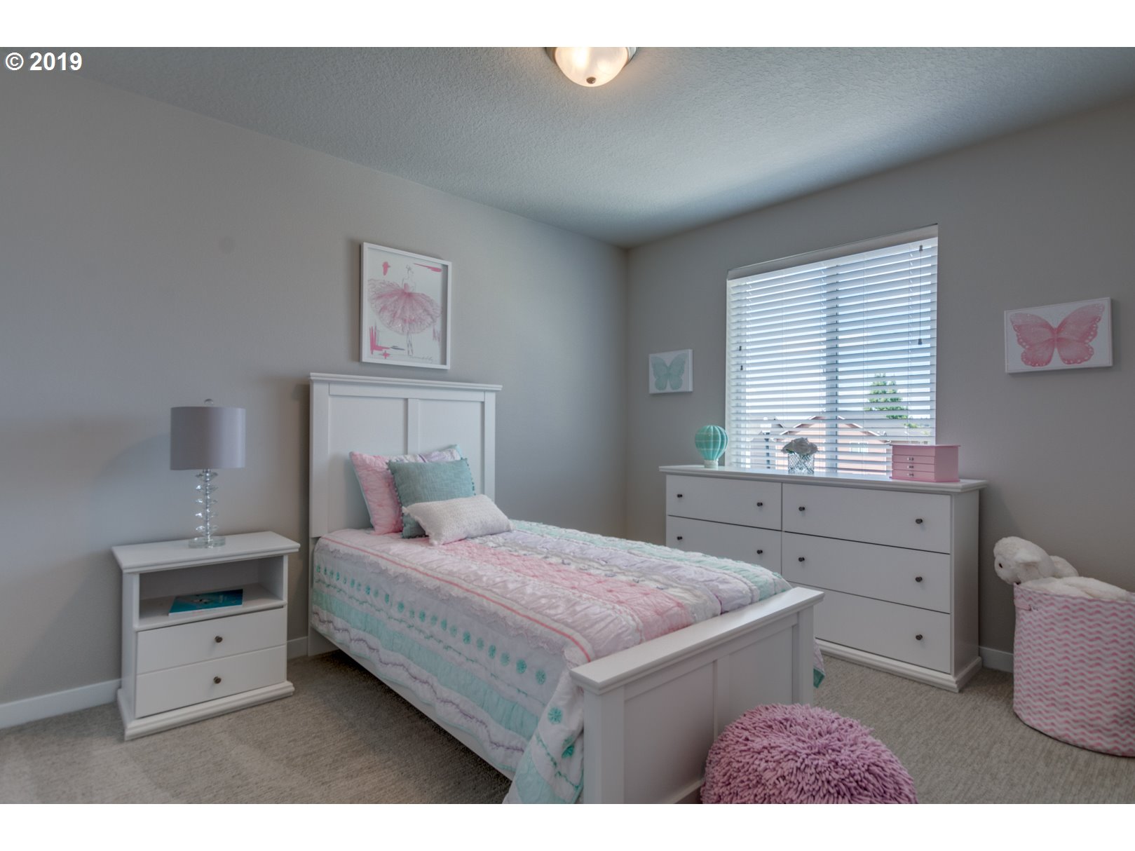 1533 Northeast 15th Circle Ridgefield, WA 98642 - Photo 21 of 22 Gallery Image 21