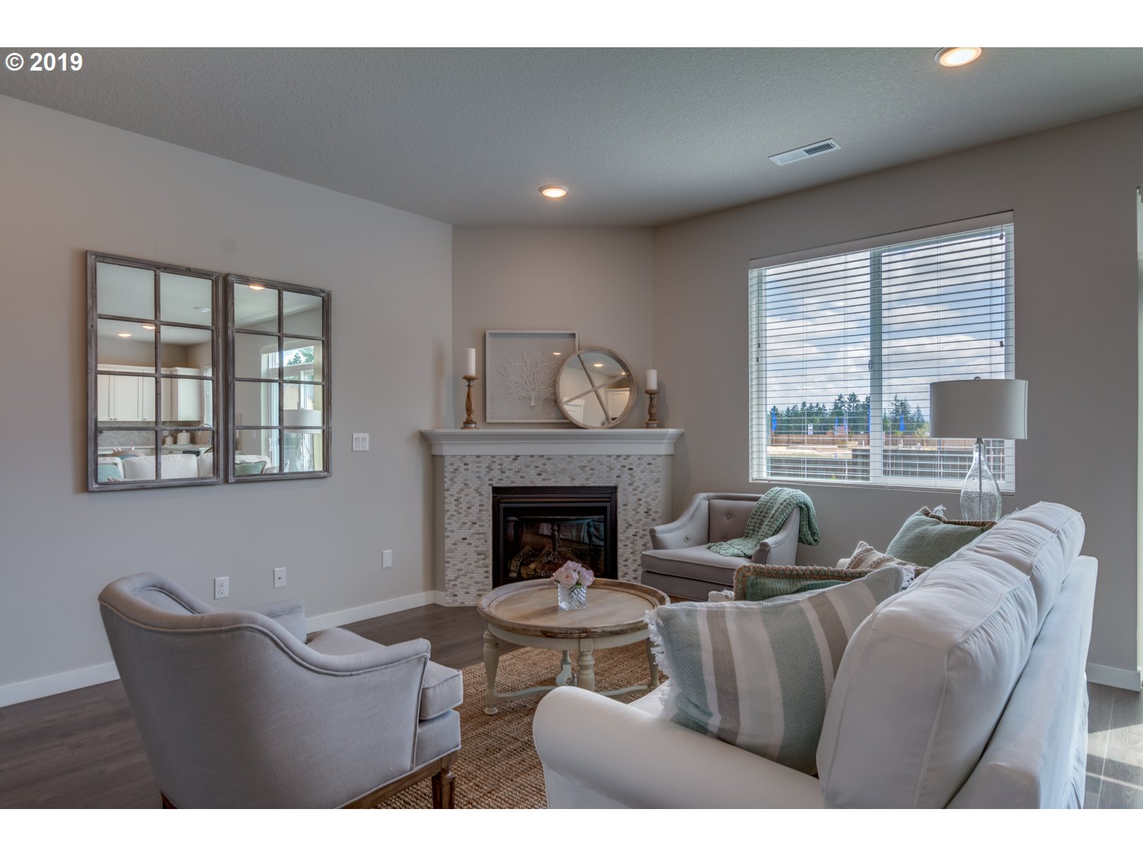 1533 Northeast 15th Circle Ridgefield, WA 98642 - Photo 5 of 22 Gallery Image 5