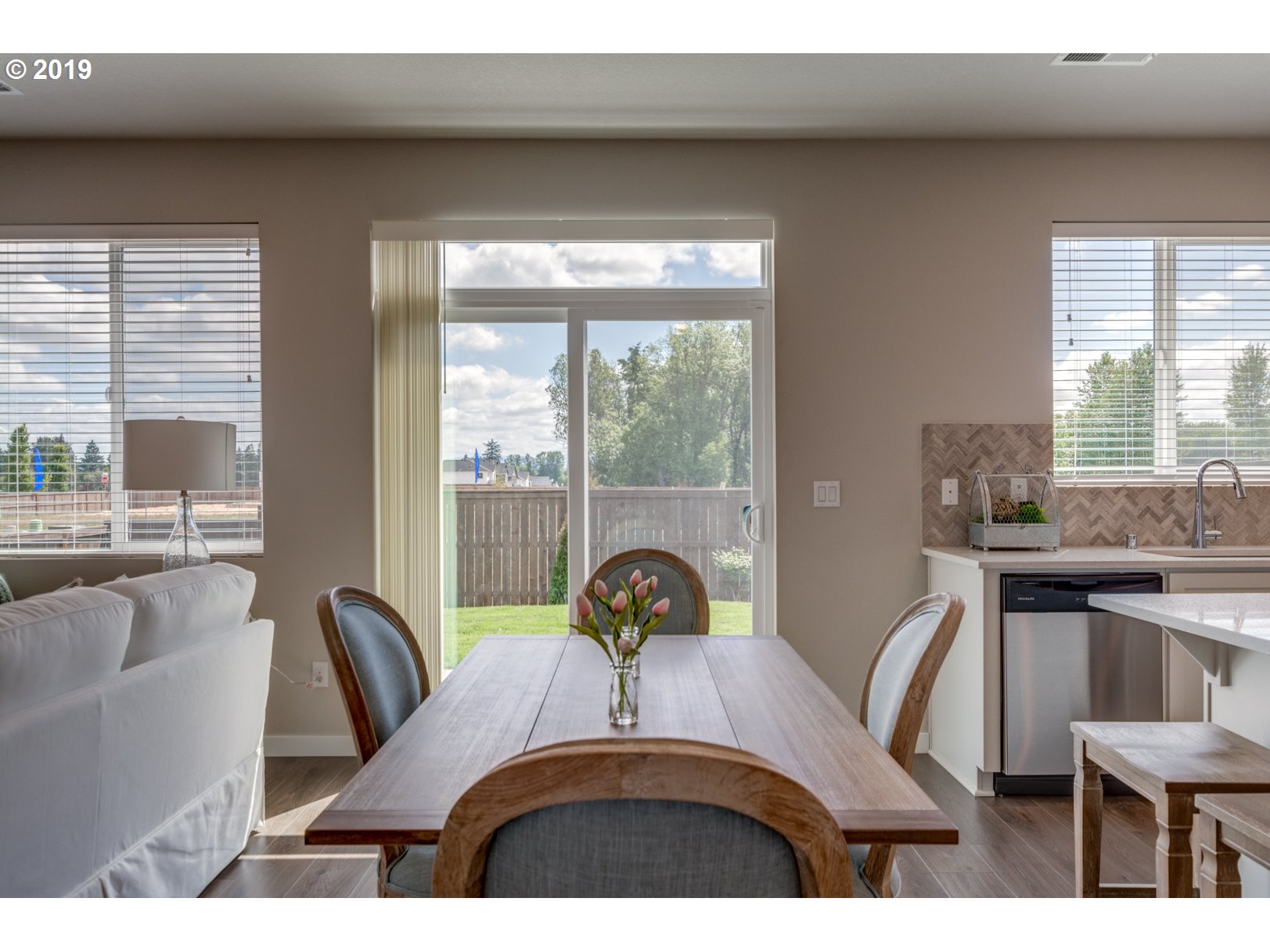 1533 Northeast 15th Circle Ridgefield, WA 98642 - Photo 7 of 22 Gallery Image 7