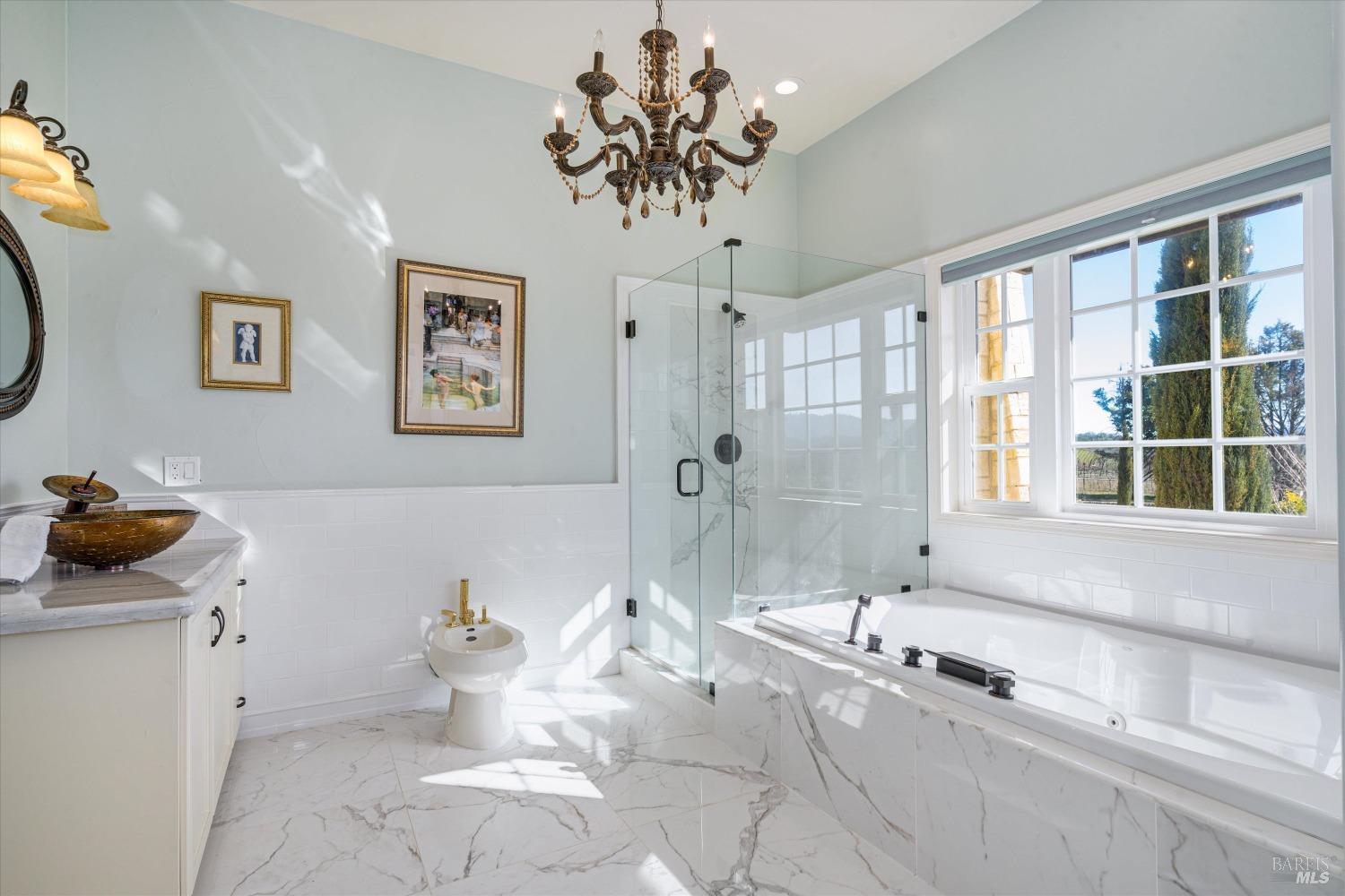 7640 Butts Canyon Road Pope Valley, CA 94567 - Photo 29 of 60