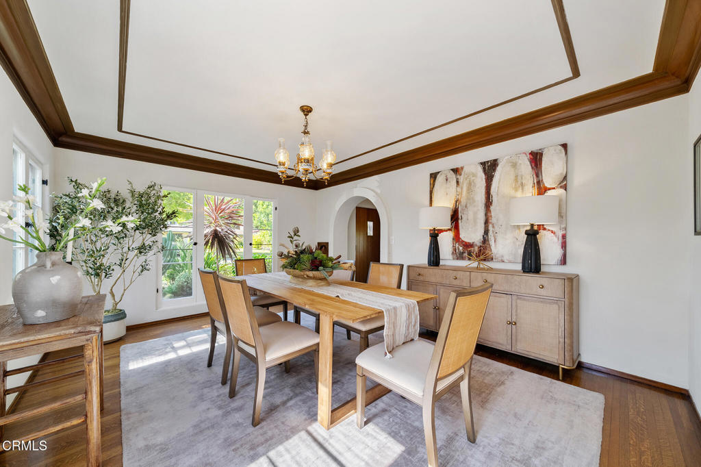 620 West Roses Road San Gabriel, CA 91775 - Photo 18 of 66 DSC01711