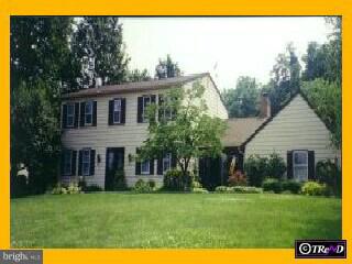 19 Deerpath Road Chalfont, PA 18914 - Photo 1 of 2 Gallery Image 1
