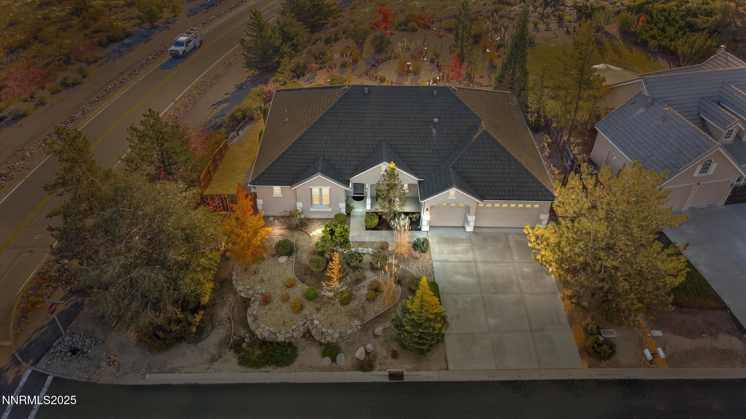 02-DJI_0171_2