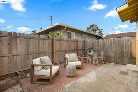$599,000 | 1815 2nd Street, Alameda, CA 94501