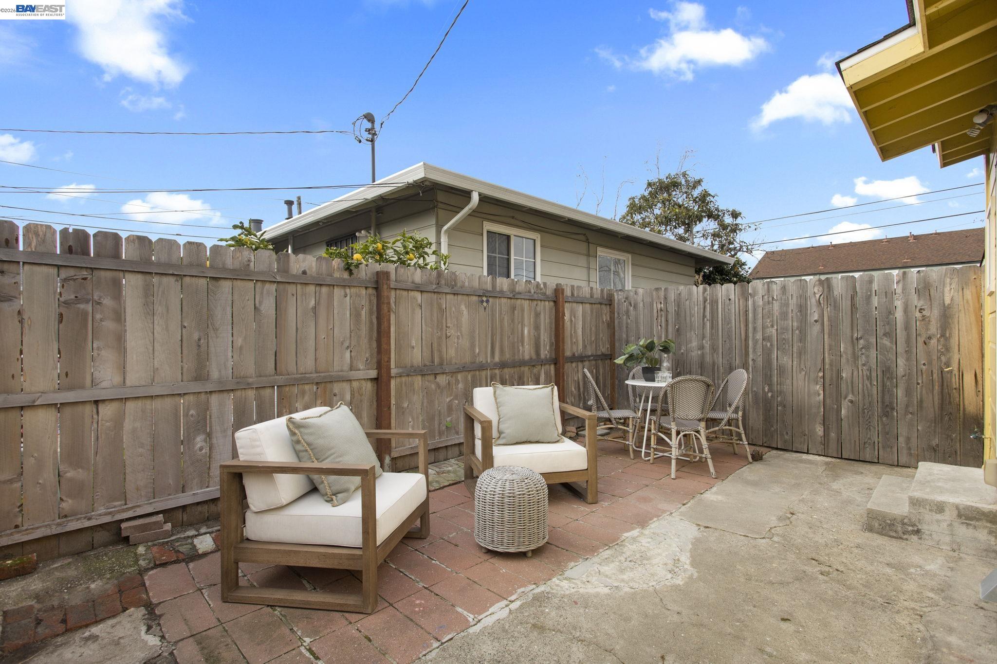 1815 2nd Street Alameda, CA 94501 - Photo 22 of 38