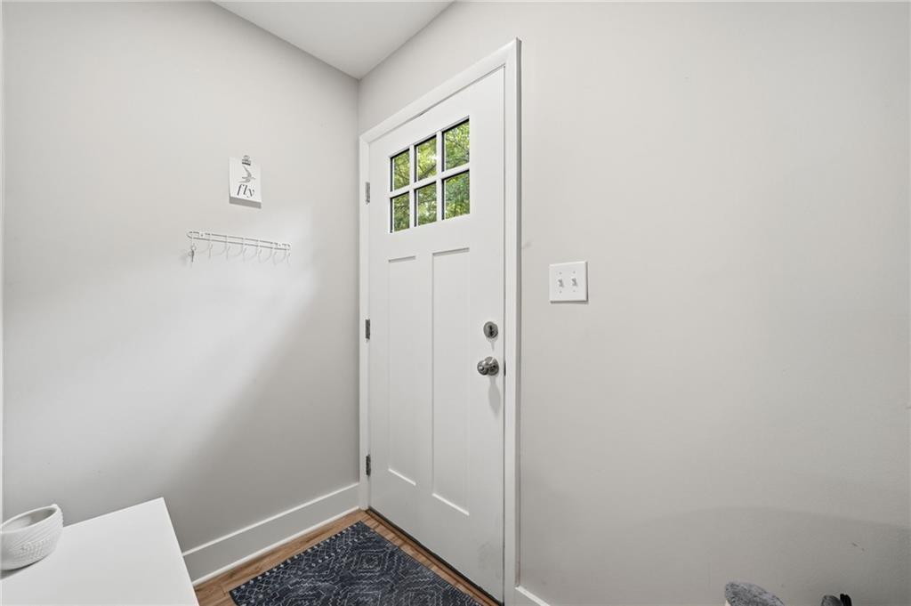 2003 Commodore Lane Atlanta, GA 30341 - Photo 37 of 59