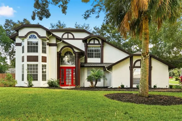 $624,900 | 1600 Sweetwater W Circle, Apopka, FL 32712