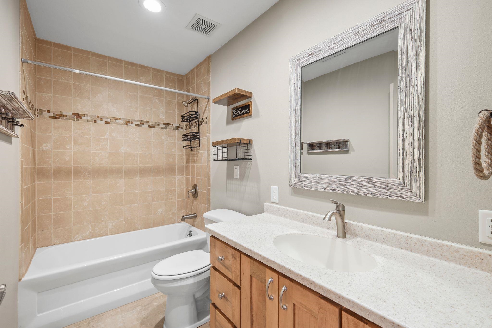 550 Tamarack Road Spring Green, WI 53588 - Photo 43 of 69